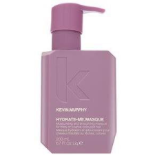  KEVIN MURPHY Hydrate-Me.Masque 200 ml (9339341003526) hajbalzsam