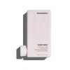 Kevin Murphy KEVIN.MURPHY ANGEL.WASH 250ml