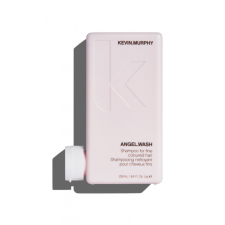 Kevin Murphy KEVIN.MURPHY ANGEL.WASH 250ml sampon