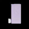 Kevin Murphy KEVIN.MURPHY BLONDE.ANGEL.WASH 250ml