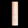 Kevin Murphy KEVIN.MURPHY DOO.OVER 250ml