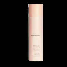 Kevin Murphy KEVIN.MURPHY DOO.OVER 250ml hajformázó