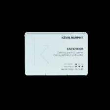 Kevin Murphy KEVIN.MURPHY EASY.RIDER 100g hajformázó