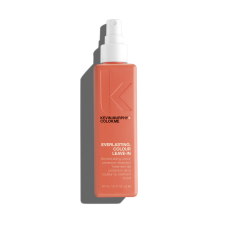 Kevin Murphy KEVIN.MURPHY EVERLASTING.COLOUR LEAVE-IN 150ml hajápoló szer