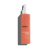 Kevin Murphy KEVIN.MURPHY EVERLASTING.COLOUR LEAVE-IN 150ml