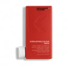 Kevin Murphy KEVIN.MURPHY EVERLASTING.COLOUR RINSE 250ml hajbalzsam