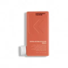Kevin Murphy KEVIN.MURPHY EVERLASTING.COLOUR WASH 250ml