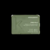 Kevin Murphy KEVIN.MURPHY FREE.HOLD 100g