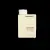 Kevin Murphy KEVIN.MURPHY HAIR.RESORT 150ml