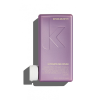 Kevin Murphy KEVIN.MURPHY HYDRATE-ME.RINSE 250ml