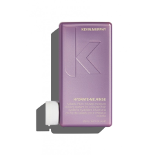 Kevin Murphy KEVIN.MURPHY HYDRATE-ME.RINSE 250ml hajbalzsam