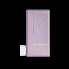 Kevin Murphy KEVIN.MURPHY HYDRATE-ME.WASH 250ml sampon