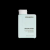 Kevin Murphy KEVIN.MURPHY MOTION.LOTION 150ml