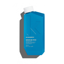 Kevin Murphy KEVIN.MURPHY REPAIR-ME.RINSE 250ml hajbalzsam