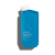 Kevin Murphy KEVIN.MURPHY REPAIR-ME.RINSE 250ml