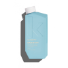 Kevin Murphy KEVIN.MURPHY REPAIR-ME.WASH 250ml