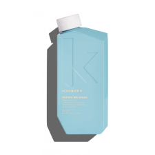 Kevin Murphy KEVIN.MURPHY REPAIR-ME.WASH 250ml sampon