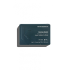 Kevin Murphy KEVIN.MURPHY ROUGH.RIDER 100g