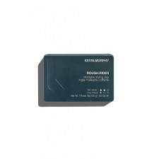 Kevin Murphy KEVIN.MURPHY ROUGH.RIDER 100g hajformázó