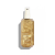 Kevin Murphy KEVIN.MURPHY SHIMMER.SHINE 100ml