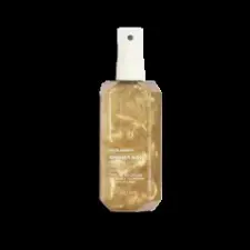 Kevin Murphy KEVIN.MURPHY SHIMMER.SHINE 100ml hajápoló szer