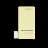 Kevin Murphy KEVIN.MURPHY SMOOTH.AGAIN.RINSE 250ml