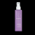 Kevin Murphy KEVIN.MURPHY UN.TANGLED 150ml