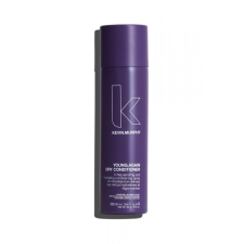 Kevin Murphy KEVIN.MURPHY YOUNG.AGAIN DRY CONDITIONER 250ml hajbalzsam