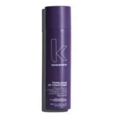 Kevin Murphy KEVIN.MURPHY YOUNG.AGAIN DRY CONDITIONER 250ml hajbalzsam