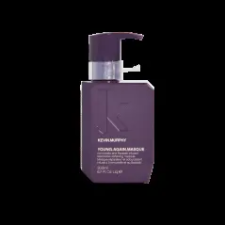 Kevin Murphy KEVIN.MURPHY YOUNG.AGAIN.MASQUE 200ml hajápoló szer