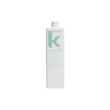  Kevin Murphy, Killer Curls Rinse, Hajbalzsam, Táplálásra, 1000 ml hajbalzsam