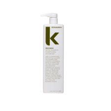  Kevin Murphy, Maxi.Wash, Hajsampon, Méregtelenítéshez, 1000 ml sampon