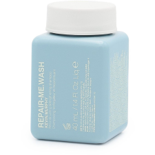 Kevin Murphy Repair-Me.Wash 40 ml sampon