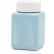 Kevin Murphy Repair-Me.Wash 40 ml