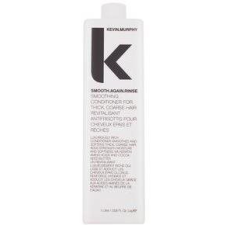  KEVIN MURPHY Smooth.Again.Rinse 1000 ml (9339341004851) hajbalzsam
