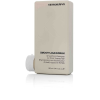 Kevin Murphy Smooth.Again.Wash 200 ml