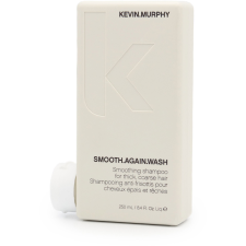 Kevin Murphy Smooth.Again.Wash 250 ml sampon