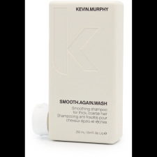  KEVIN MURPHY Smooth.Again.Wash 250 ml (9339341004820) sampon