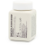 Kevin Murphy Smooth.Again.Wash 40 ml