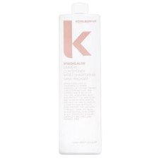 Kevin Murphy Staying Alive tápláló balzsam minden hajtípusra 1000 ml hajbalzsam