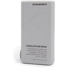 Kevin Murphy Stimulate-Me Rinse 250 ml hajbalzsam