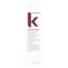  Kevin Murphy, Young Again, Hajsampon, Hidratálásra, 1000 ml sampon