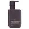 Kevin Murphy Young.Again.Masque Tápláló maszk érett hajra, 200 ml