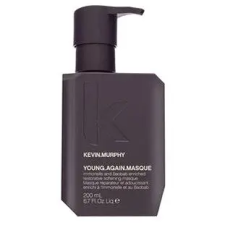Kevin Murphy Young.Again.Masque Tápláló maszk érett hajra, 200 ml hajbalzsam