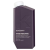 Kevin Murphy Young.Again.Rinse tápláló kondicionáló érett hajra 250 ml
