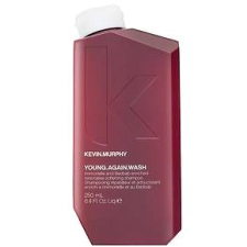 Kevin Murphy Young.Again.Wash tápláló sampon érett hajra 250 ml sampon