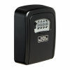  Key Safe 30 kisméretű kulcs széf