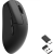 Keychron M2 Wireless fekete (M2-A1)