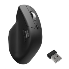 Keychron M6 8K Wireless egér