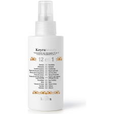  Keyra Beauty 12 az 1-ben hajban maradó hajpakolás 150ml hajbalzsam